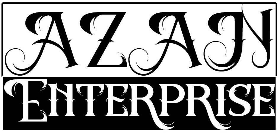 AZAN ENTERPRISE